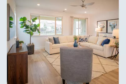 8961 Cerro Vista Drive, El Dorado Hills, CA 95762 - Photo 9