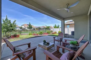 8961 Cerro Vista Dr, El Dorado Hills, CA 95762 - Photo 27