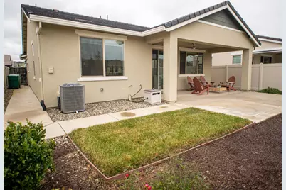 8961 Cerro Vista Drive, El Dorado Hills, CA 95762 - Photo 31