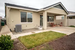 8961 Cerro Vista Dr, El Dorado Hills, CA 95762 - Photo 31