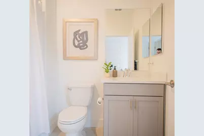 8961 Cerro Vista Drive, El Dorado Hills, CA 95762 - Photo 25