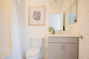 8961 Cerro Vista Dr, El Dorado Hills, CA 95762 - Photo 25