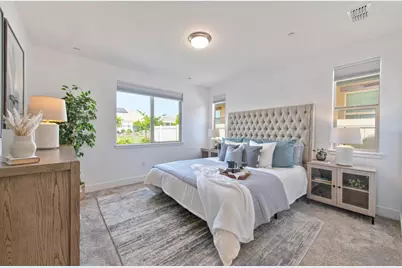 8961 Cerro Vista Drive, El Dorado Hills, CA 95762 - Photo 15