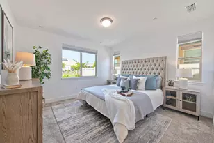 8961 Cerro Vista Dr, El Dorado Hills, CA 95762 - Photo 15