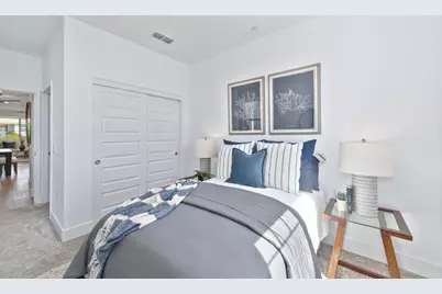 8961 Cerro Vista Drive, El Dorado Hills, CA 95762 - Photo 21