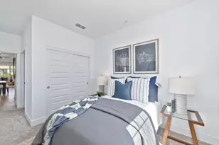 8961 Cerro Vista Dr, El Dorado Hills, CA 95762 - Photo 21