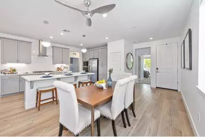 8961 Cerro Vista Drive, El Dorado Hills, CA 95762 - Photo 11