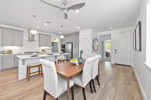 8961 Cerro Vista Dr, El Dorado Hills, CA 95762 - Photo 11