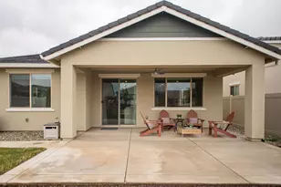 8961 Cerro Vista Dr, El Dorado Hills, CA 95762 - Photo 29