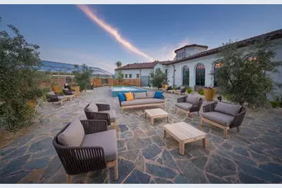 8961 Cerro Vista Drive, El Dorado Hills, CA 95762 - Photo 37