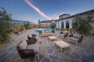 8961 Cerro Vista Dr, El Dorado Hills, CA 95762 - Photo 37