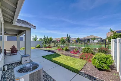 8961 Cerro Vista Drive, El Dorado Hills, CA 95762 - Photo 31