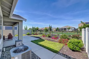 8961 Cerro Vista Dr, El Dorado Hills, CA 95762 - Photo 31