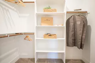 8961 Cerro Vista Dr, El Dorado Hills, CA 95762 - Photo 23