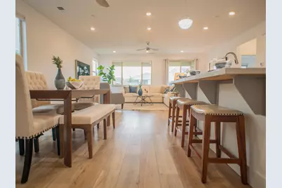 8961 Cerro Vista Drive, El Dorado Hills, CA 95762 - Photo 11