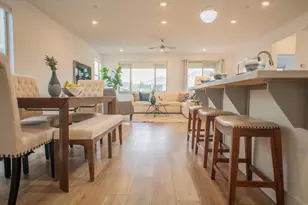 8961 Cerro Vista Dr, El Dorado Hills, CA 95762 - Photo 11