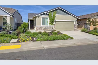8961 Cerro Vista Drive, El Dorado Hills, CA 95762 - Photo 1