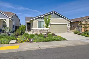 8961 Cerro Vista Dr, El Dorado Hills, CA 95762 - Photo 1