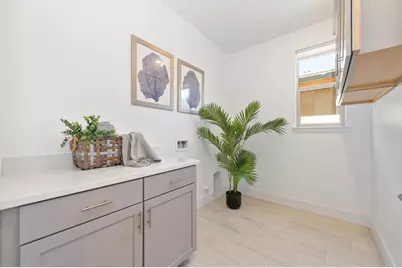8961 Cerro Vista Drive, El Dorado Hills, CA 95762 - Photo 25