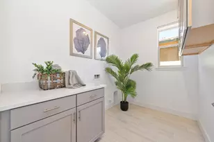 8961 Cerro Vista Dr, El Dorado Hills, CA 95762 - Photo 25