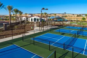 8961 Cerro Vista Dr, El Dorado Hills, CA 95762 - Photo 39