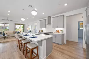 8961 Cerro Vista Dr, El Dorado Hills, CA 95762 - Photo 7
