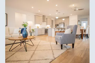 8961 Cerro Vista Drive, El Dorado Hills, CA 95762 - Photo 3