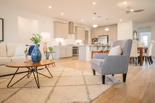 8961 Cerro Vista Dr, El Dorado Hills, CA 95762 - Photo 3