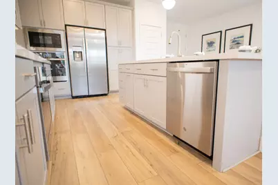 8961 Cerro Vista Drive, El Dorado Hills, CA 95762 - Photo 17