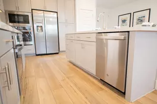 8961 Cerro Vista Dr, El Dorado Hills, CA 95762 - Photo 17