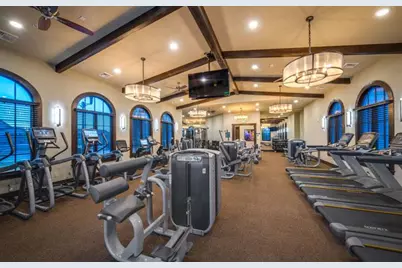 8961 Cerro Vista Drive, El Dorado Hills, CA 95762 - Photo 37