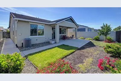8961 Cerro Vista Drive, El Dorado Hills, CA 95762 - Photo 29