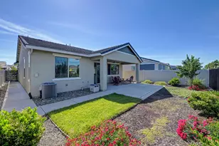 8961 Cerro Vista Dr, El Dorado Hills, CA 95762 - Photo 29