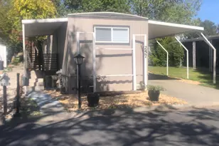 Quarter Circle, Davis, CA 95618 - Photo 1