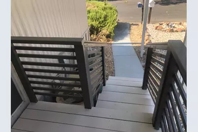 Quarter Circle, Davis, CA 95618 - Photo 11