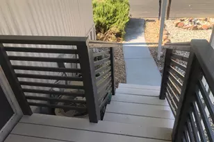 Quarter Circle, Davis, CA 95618 - Photo 11