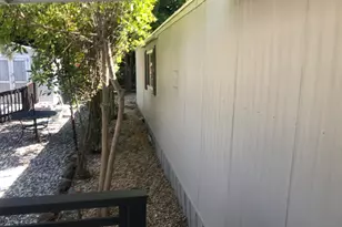 Quarter Circle, Davis, CA 95618 - Photo 9