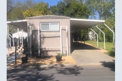 Quarter Circle, Davis, CA 95618 - Photo 5