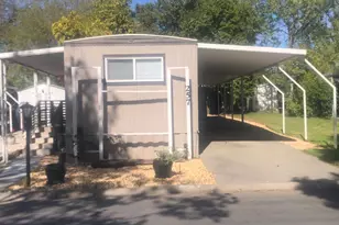 Quarter Circle, Davis, CA 95618 - Photo 5