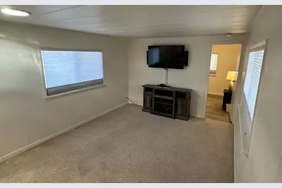 Quarter Circle, Davis, CA 95618 - Photo 3