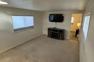 Quarter Circle, Davis, CA 95618 - Photo 3