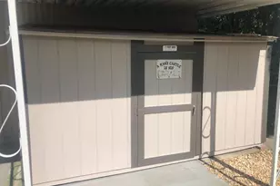 Quarter Circle, Davis, CA 95618 - Photo 19