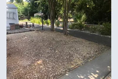 Quarter Circle, Davis, CA 95618 - Photo 13