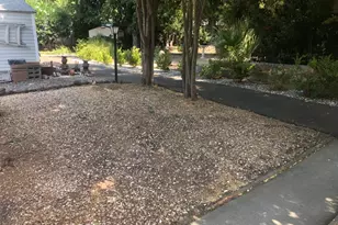 Quarter Circle, Davis, CA 95618 - Photo 13