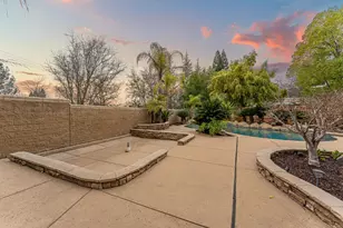 631 Rogers Cir, Folsom, CA 95630 - Photo 5