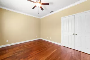 631 Rogers Cir, Folsom, CA 95630 - Photo 15