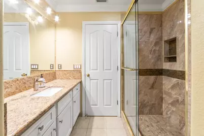 631 Rogers Circle, Folsom, CA 95630 - Photo 13