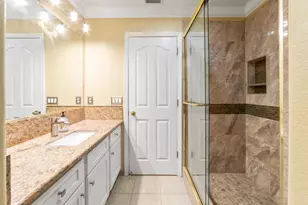 631 Rogers Cir, Folsom, CA 95630 - Photo 13