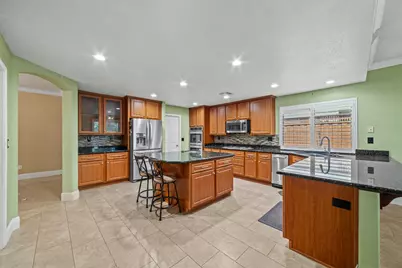 631 Rogers Circle, Folsom, CA 95630 - Photo 19