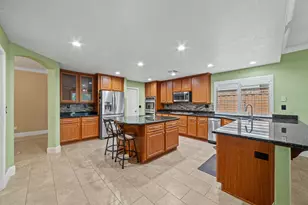 631 Rogers Cir, Folsom, CA 95630 - Photo 19